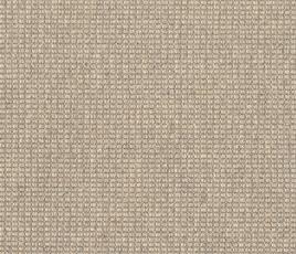 Wool Super Bouclé Hawthorn Carpet 4701 Swatch thumb