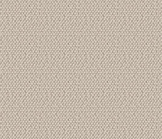 Wool Riverbed Usk Carpet 1789 Swatch
