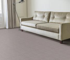 Wool Romance Always Carpet 1994 in Living Room thumb