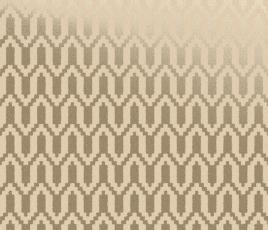 Barefoot Wool Taj Rauza Carpet 5971 Swatch thumb