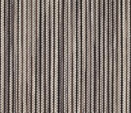 Wool Iconic Stripe Franklin Runner 1541r Swatch thumb