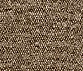Sisal Herringbone Hinton Runner 4425r Swatch thumb