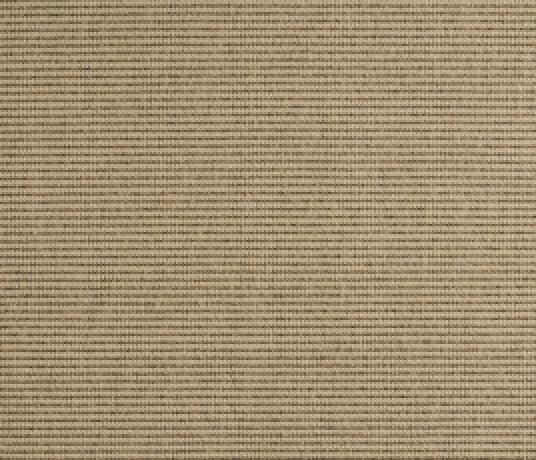 Wool Iconic Bouclé Garbo Carpet 1513 Swatch