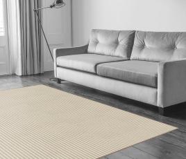 Wool Rhythm Otis Carpet 2866 in Living Room thumb