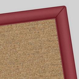 rug corner