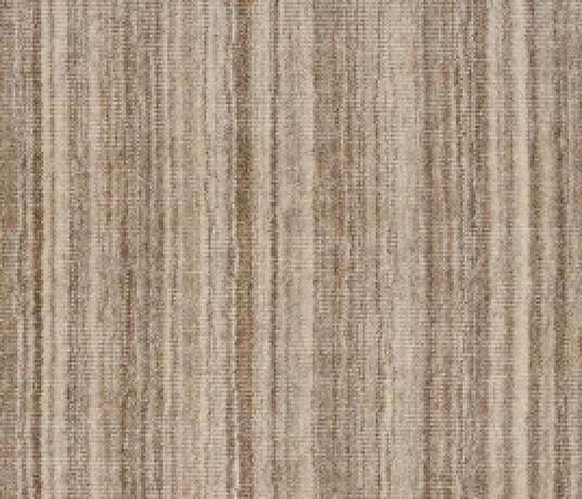 Barefoot Wool Marble Katni Carpet 5980 Swatch