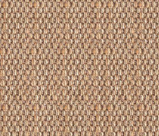 Jute Panama Flapjack Carpet 1622 Swatch