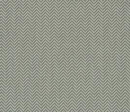 Anywhere Accents Mint Carpet 8074 Swatch thumb