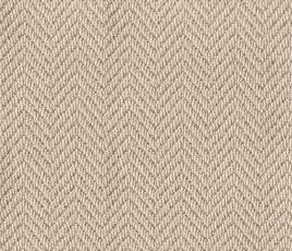 Wool Skein Landes Carpet 2880 Swatch thumb
