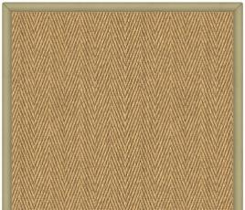 Fern Valley from above thumb