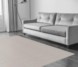 Anywhere Panama Ice Carpet 8025 in Living Room thumb
