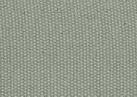 Cotton Frosted Pine Border 1033 Swatch thumb