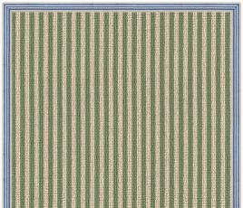 Orchard Breeze from above thumb