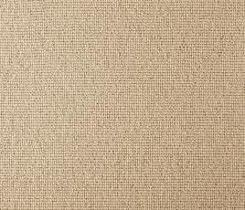 Wool Motown Brenda Carpet 2893 Swatch thumb