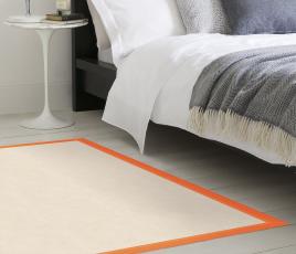 Summer Sorbet as a rug (Make Me A Rug) thumb