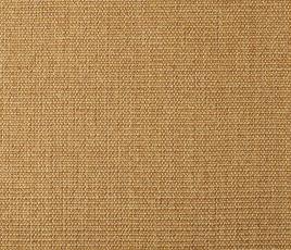 Sisal Bouclé Bentley Carpet 1216 Swatch thumb