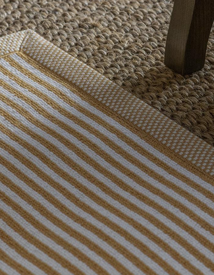Make Me A Rug or Runner - made to measure and bespoke combinations, designed exclusively by you. 