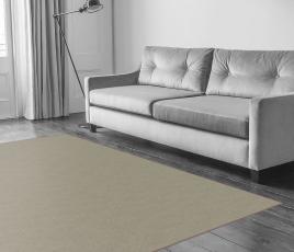 Plush Velvet Tourmaline Carpet 8205 in Living Room thumb