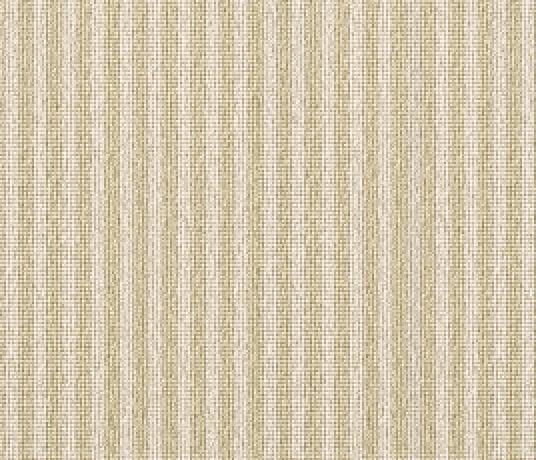 Wool Rhythm Ellas Carpet 2868 Swatch