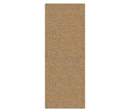 Roderick Sisal Runner from above thumb