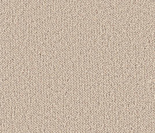 Wool Riverflow Hamble Carpet 1767 Swatch