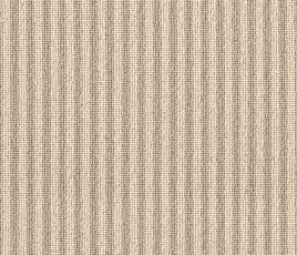 Wool Rhythm Chester Carpet 2865 Swatch thumb