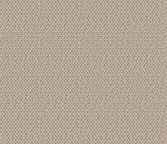 Wool Riverbed Clyde Carpet 1785 Swatch