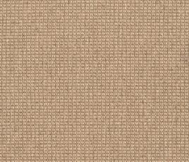 Wool Super Bouclé Nettle Carpet 4703 Swatch thumb