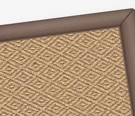 Oak Haven rug corner thumb