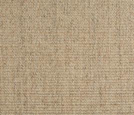 Sisal Bouclé Braemere Carpet 1236 Swatch thumb