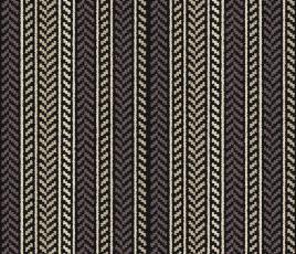 Quirky Hot Herring Ebony Carpet 7136 Swatch thumb