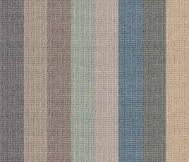 Margo Selby Stripe Surf Joss Carpet 1900 Swatch thumb