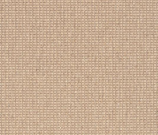 Wool Super Bouclé Sorrel Carpet 4705 Swatch