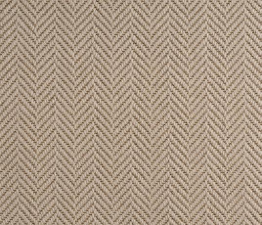Wool Iconic Herringbone Brando Carpet 1521 Swatch