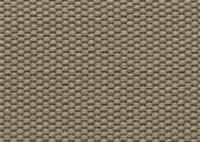 Constellation Gemini Border 6216 Swatch thumb