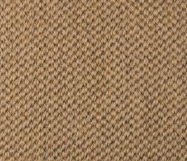 Sisal Malay Taiping Carpet 2546 Swatch thumb