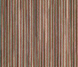 Wool Iconic Stripe Fitzgerald Runner 1543r Swatch thumb