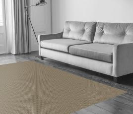 Anywhere Ca-rPET Diamond Re-imagine Carpet 8390 in Living Room thumb