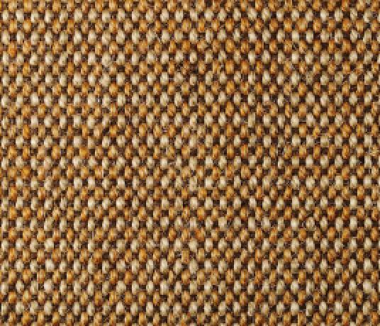 Sisal Hopscotch Twine Carpet 2563 Swatch