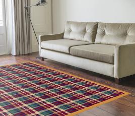 Highland Glow in Living Room thumb