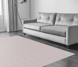 Wool Milkshake Marshmallow Carpet 1735 in Living Room thumb