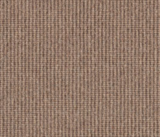 Wool Berber Palau Carpet 1757 Swatch
