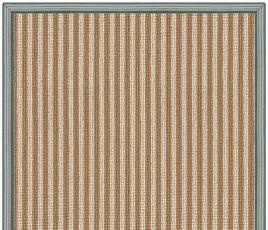 Toffee Temptation from above thumb