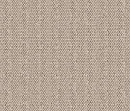 Wool Riverbed Clyde Carpet 1785 Swatch thumb