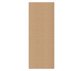 Porter Jute Runner from above thumb