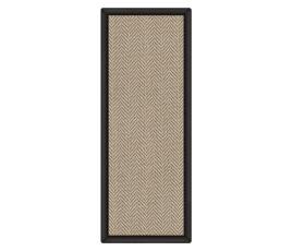 Elsie Wool Runner from above thumb