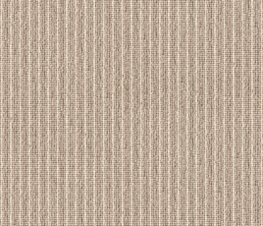 Wool Rhythm Riley Carpet 2860 Swatch
