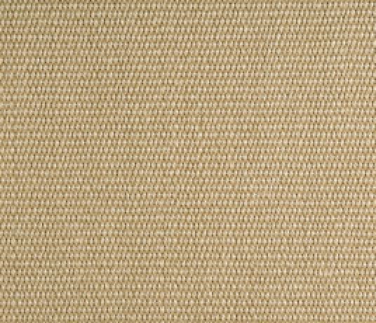 Sisal Tweed Tomatin Carpet 2402 Swatch