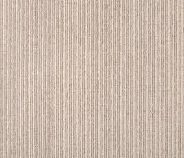 Wool Pinstripe Bone Olive Pin Carpet 1861 Swatch thumb