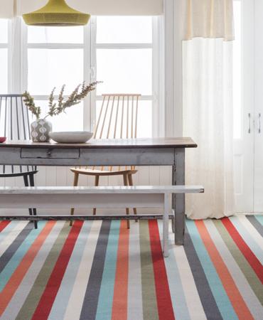 alternative flooring Best of Houzz Design 2015, 2016,  2017, 2018, 2019, 2020, 2021 and 2022 